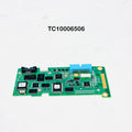 Bd / Carefusion TC10006506 Motor Control Boards