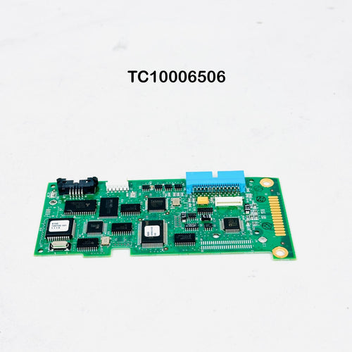 Bd / Carefusion TC10006506 Motor Control Boards