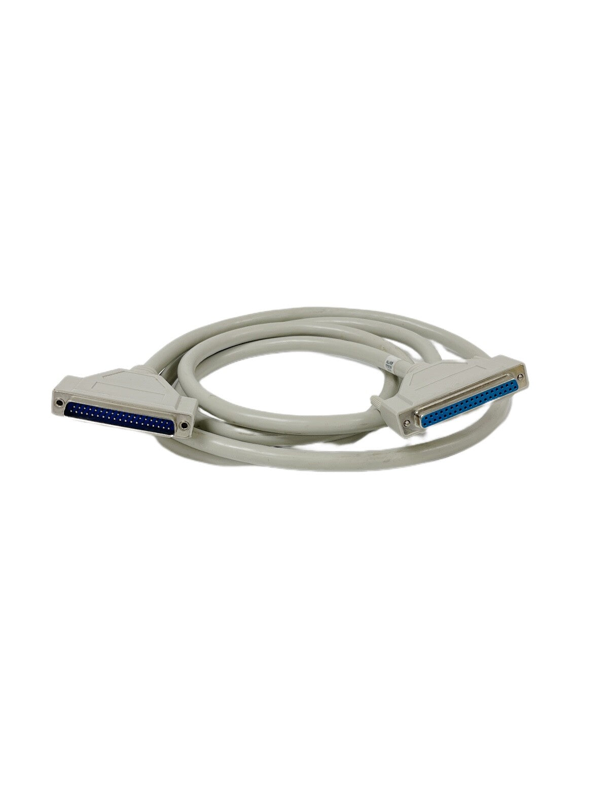 Hill-Rom REF P379U30A BED Communication Cable