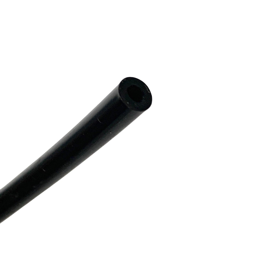 Medical Air Foot Pedal Switch for Endoscopy