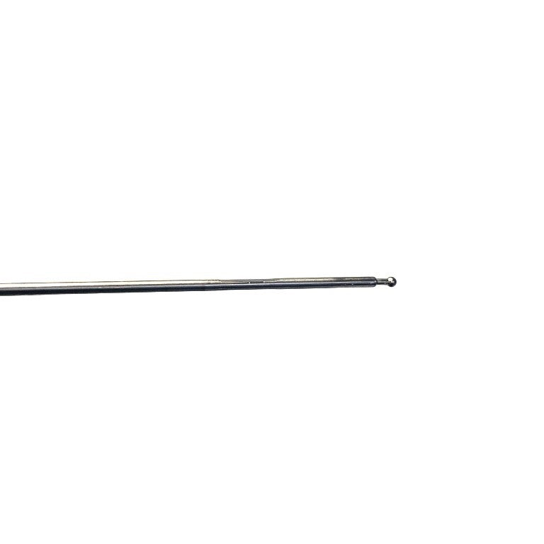 Karl Storz REF 33310VA, CLICKLINE Forceps Insert