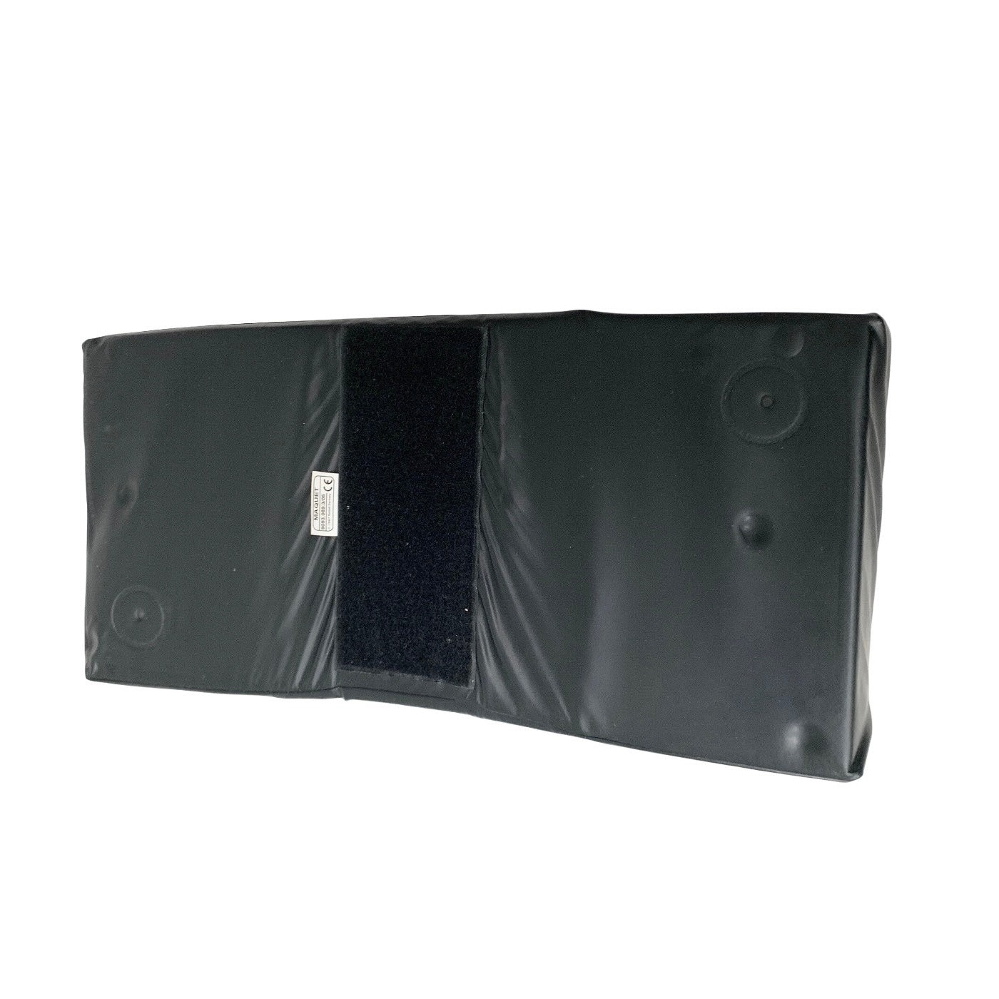 MAQUET REF 1132.31B0/05, O.R. TABLE ATTACHMENT W/ 9093.069.3/05 CUSHION