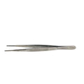 Aesculap REF FB412R, Debakey Atraumatic Forceps, 7 7/8