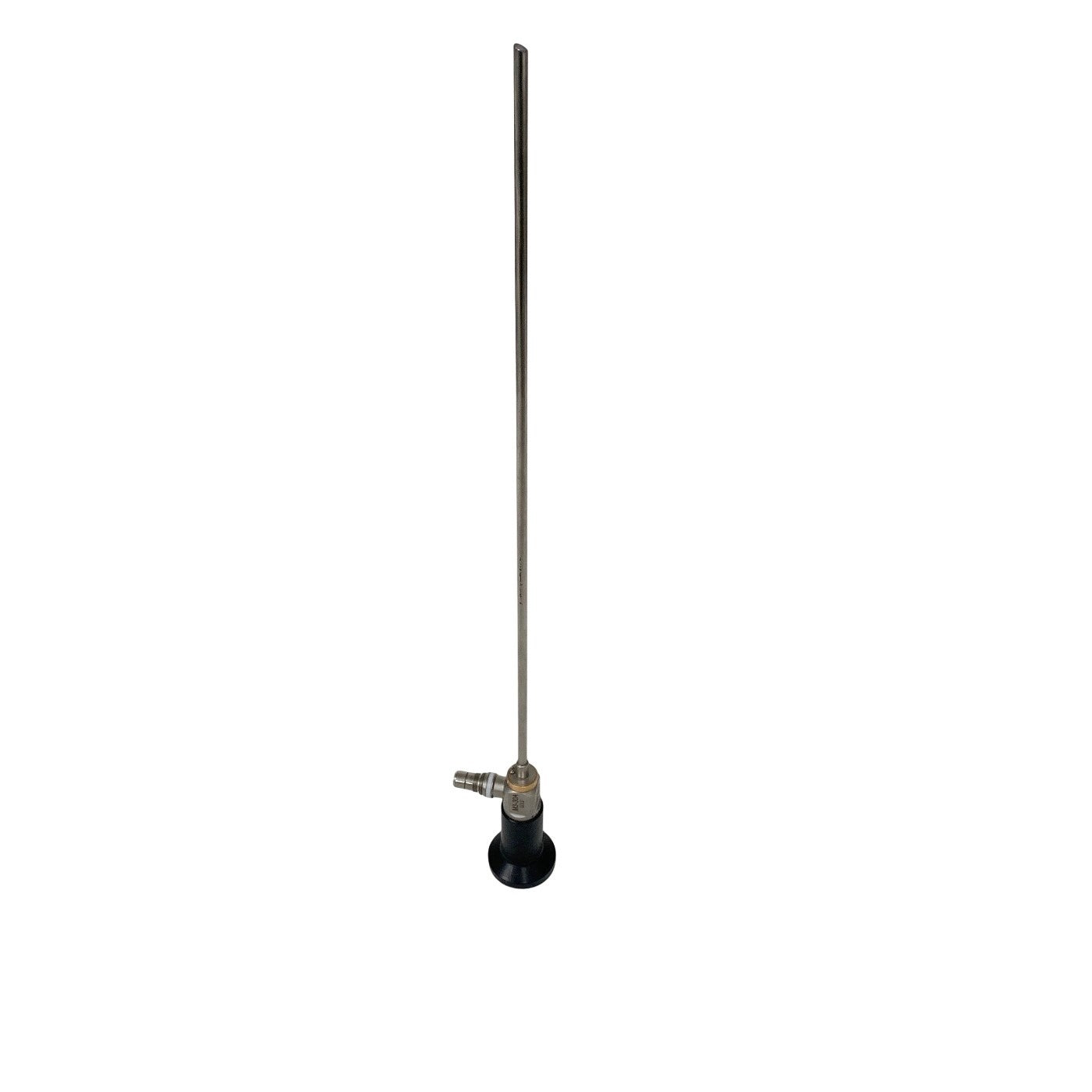 Acmi REF M3-30A GOLD, 30 DEGREE RIGID SCOPE, 4MM, BLUR VIEW PARTS ONLY