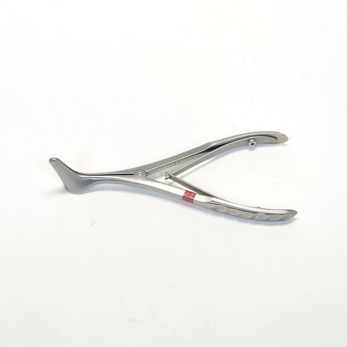 black & black B61425 Vienna Nasal Speculum, 5-1/2″ (14cm)