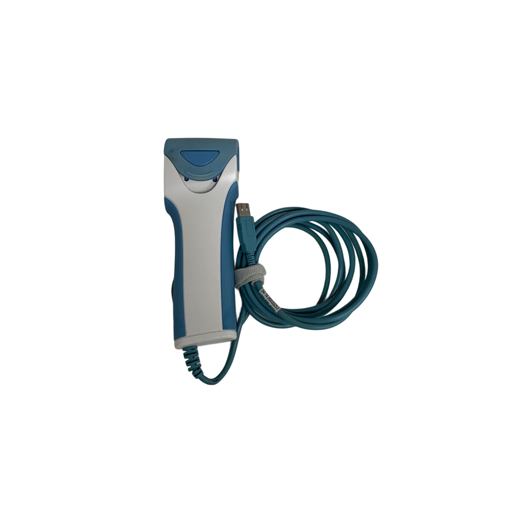 Midmark IQspiro Digital Spirometer