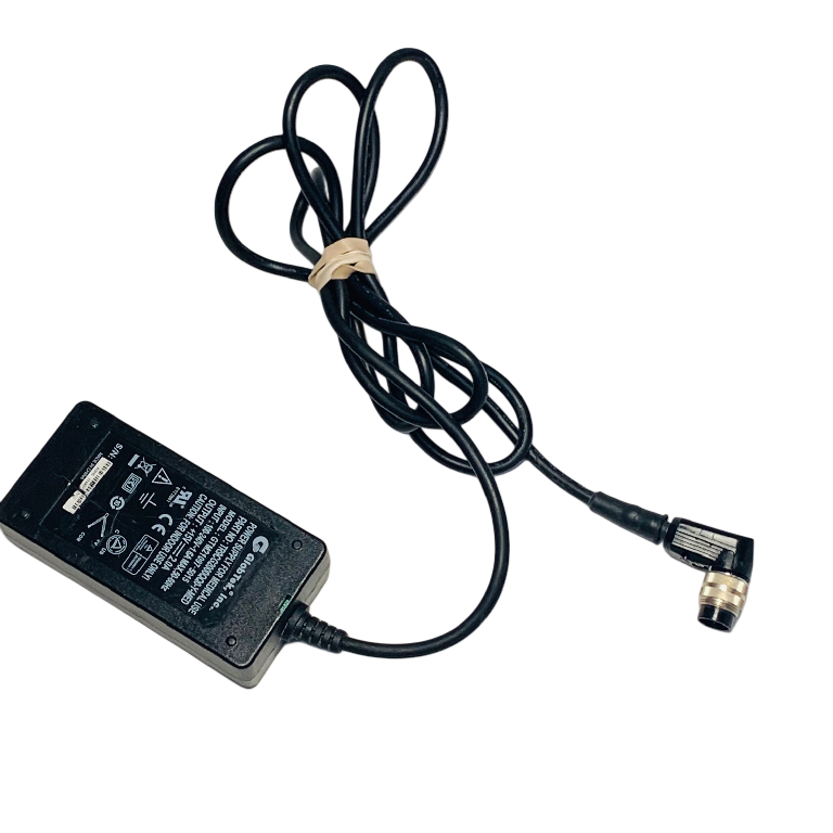 Global Tek Ref GTM21097-5015, 15V 2.0A, POWER SUPPLY FOR MEICAL USE