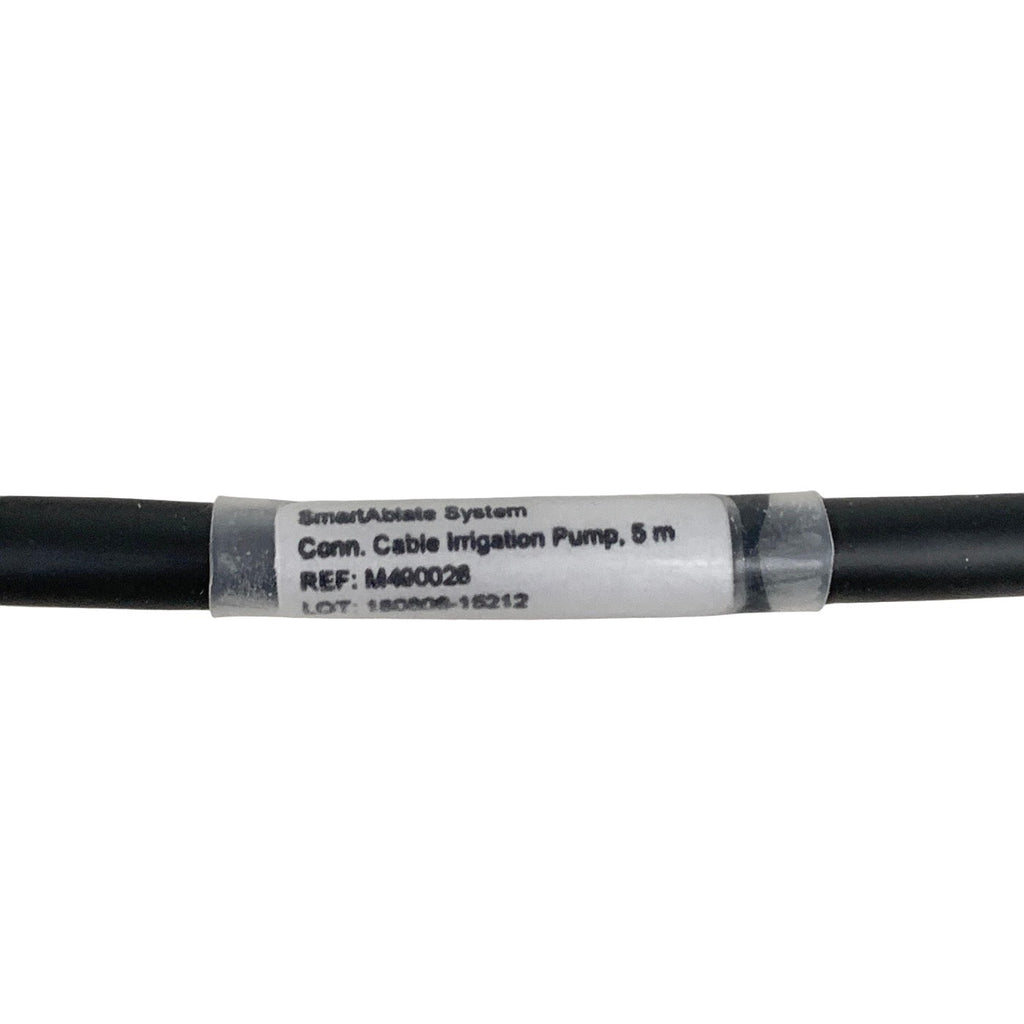 STOCKERT GMBH REF M490028, SMARTABLATE GEN-PUMP CABLE 5M