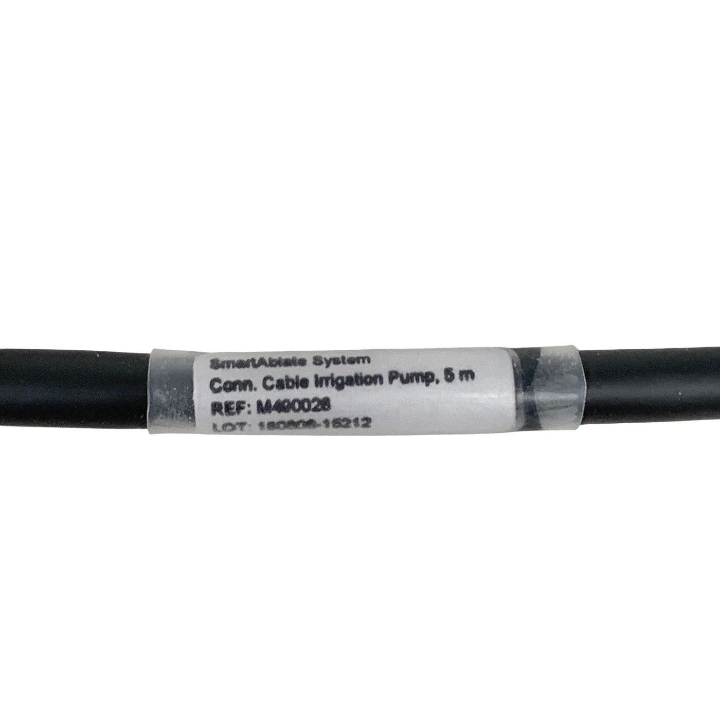 STOCKERT GMBH REF M490028, SMARTABLATE GEN-PUMP CABLE 5M