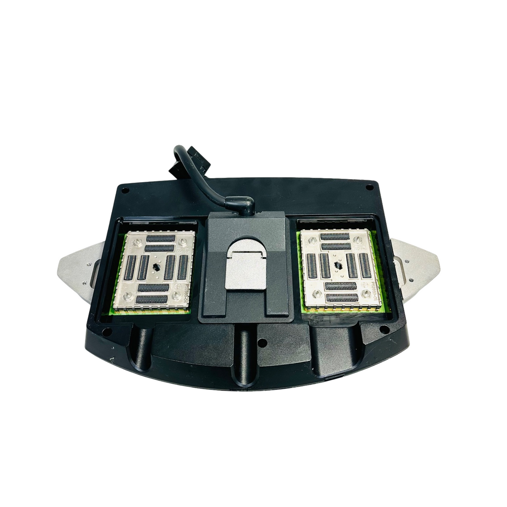 FUJIFILM SONOSITE P16535-13R Triple Transducer Connect