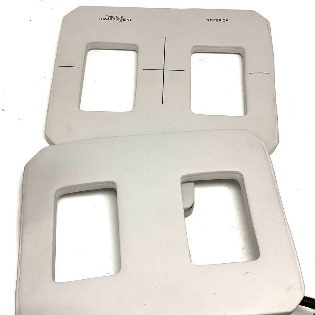 GE Healthcare REF 2215261, Torso Array 1.5T Coil for MRI