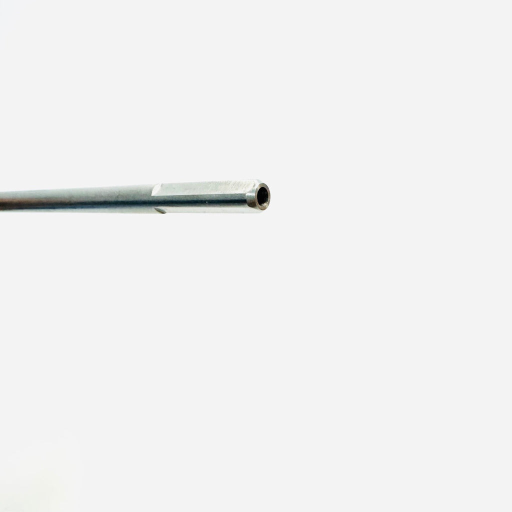 ARTHREX AR-1400F-100 Flexible Reamer, 10 mm Instrument