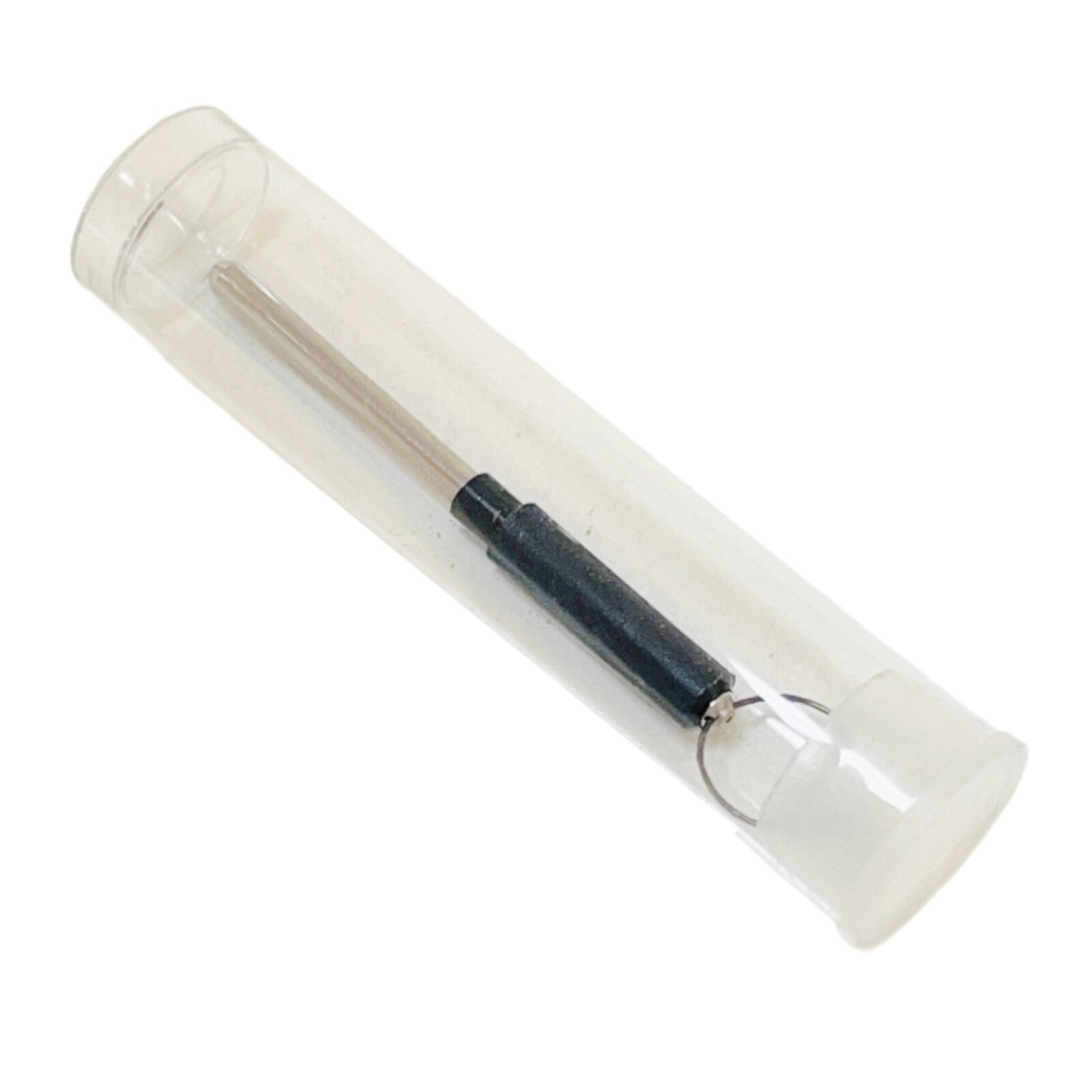 COVIDIEN / VALLEYLAB REF E1005 Valleylab Tungsten Loop Electrode Reusable 9.5 mm