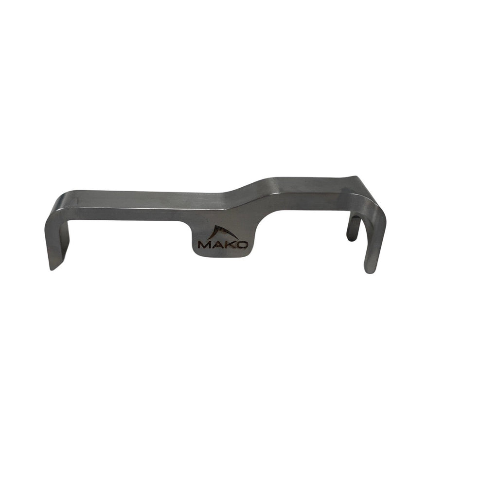 Stryker Mako Ref 111734, Surgical Robotic Calibration Check Tool