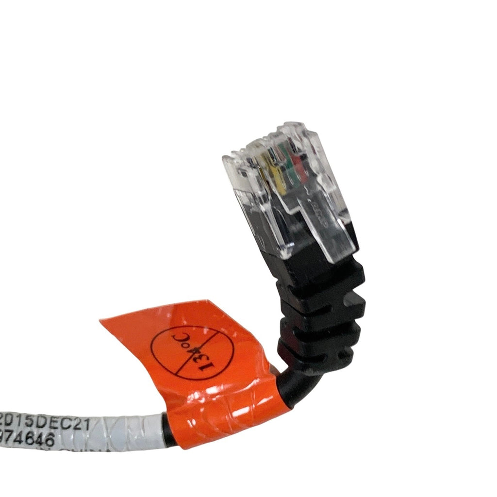 DATEX OHMEDA REF 2088006-001, O2 CELL OPTIONAL ASSEMBLY