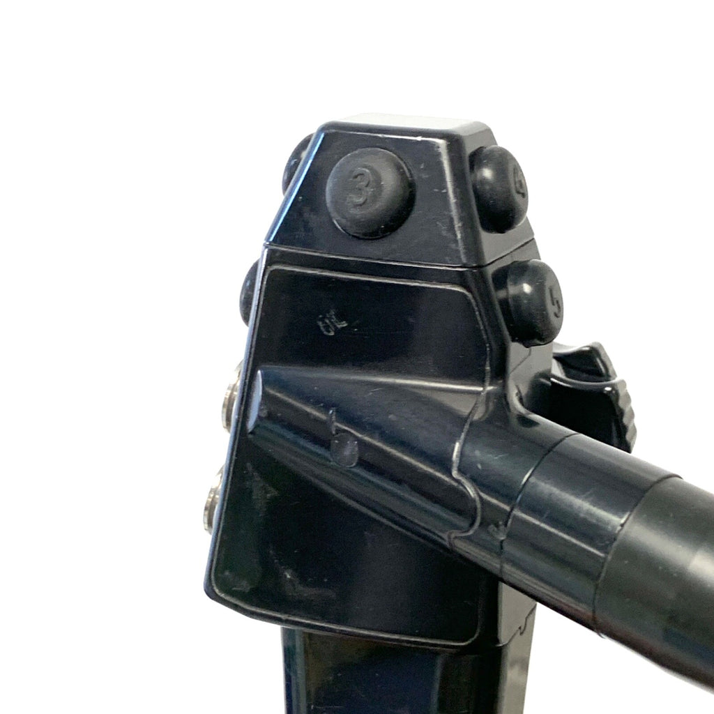 Endochoice REF Fuse 1G, Flexible Video Colonoscope
