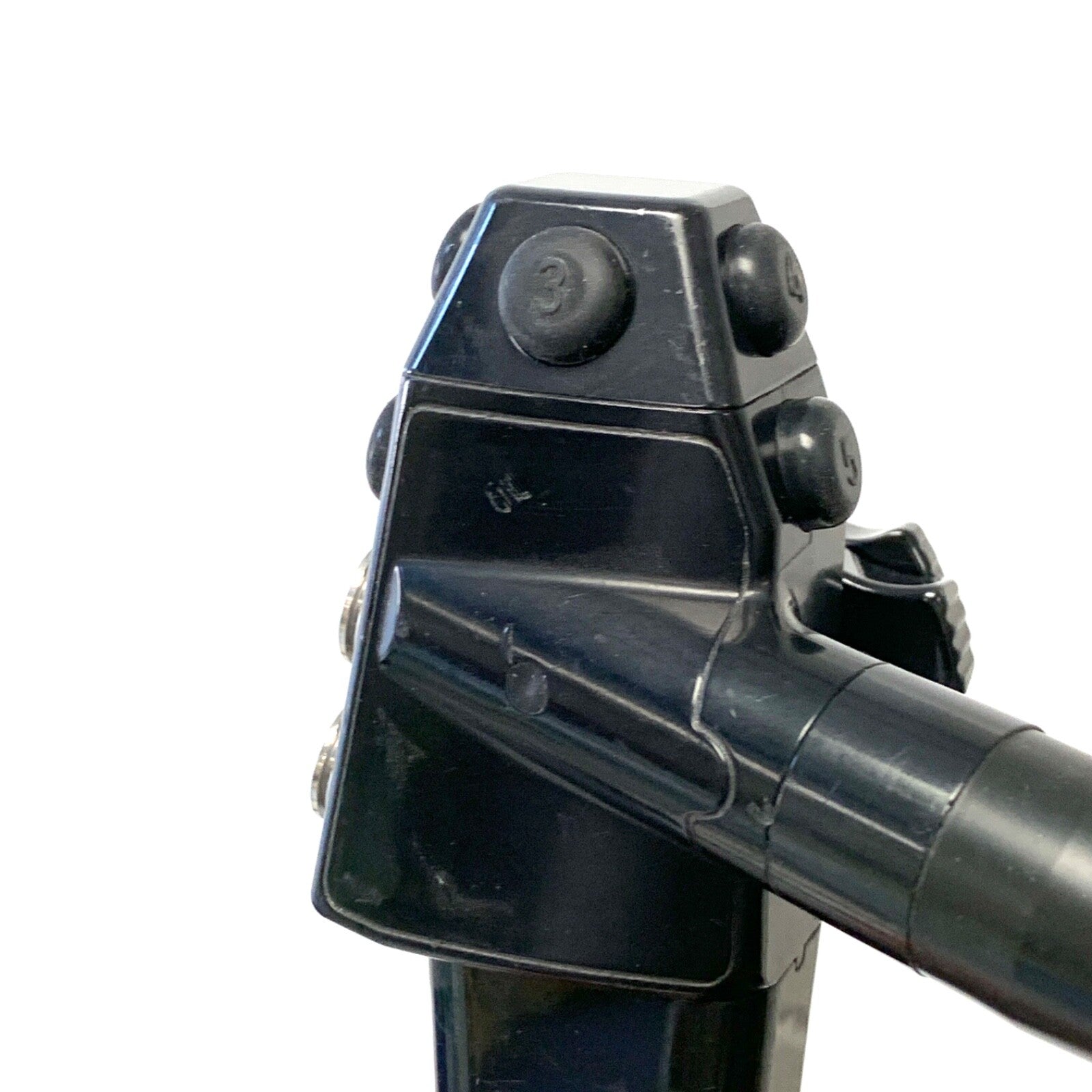 Endochoice REF Fuse 1G, Flexible Video Colonoscope