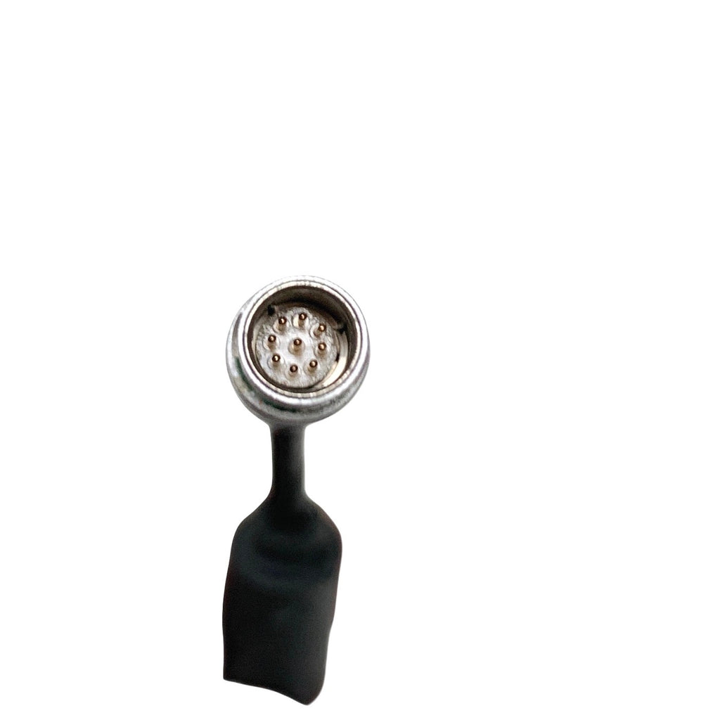 PHILIPS REF 1074689, ALICE 6 COMMUNICATION CABLE