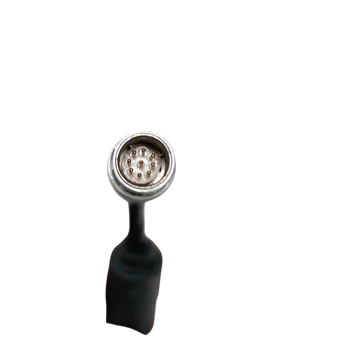 PHILIPS REF 1074689, ALICE 6 COMMUNICATION CABLE