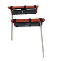 INNOMED REF 2590-B, Kirschenbaum Foot Positioner, LONG, PAIR