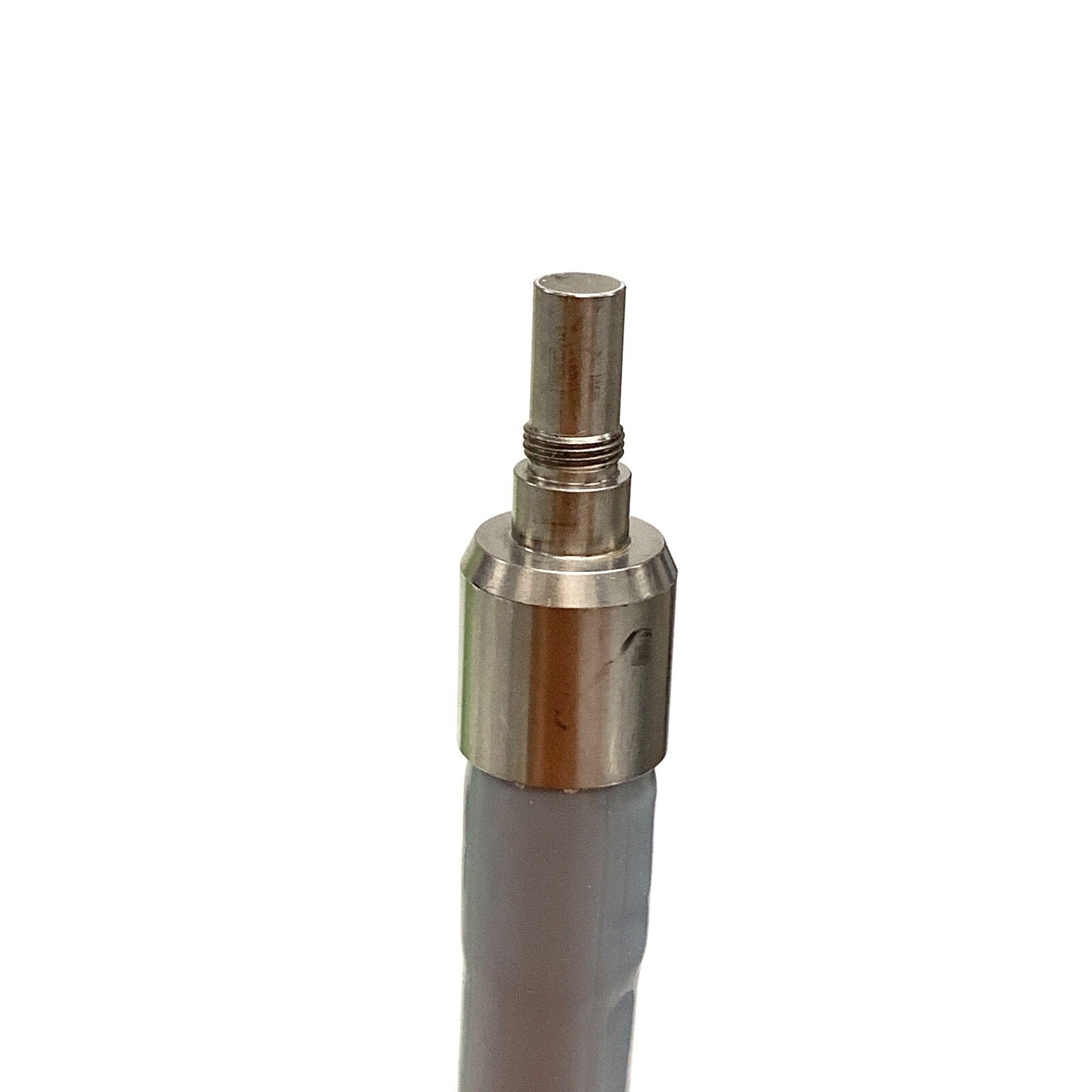 R Wolf REF 8061.456, Fiber Optic Light Guide Cable