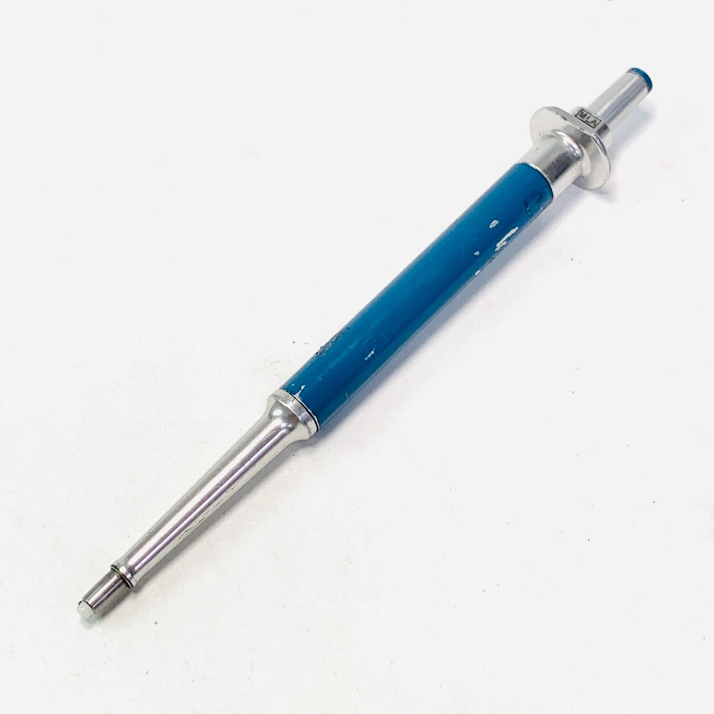 MLA Precision Pipette, 100µL Delivery Blue
