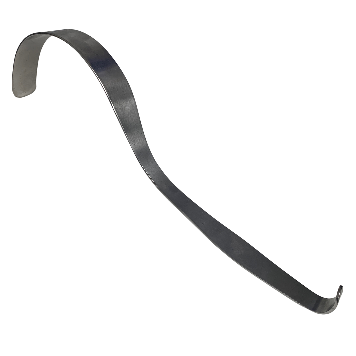 V.Mueller® SU3303 DEAVER RETRACTOR NO 3
