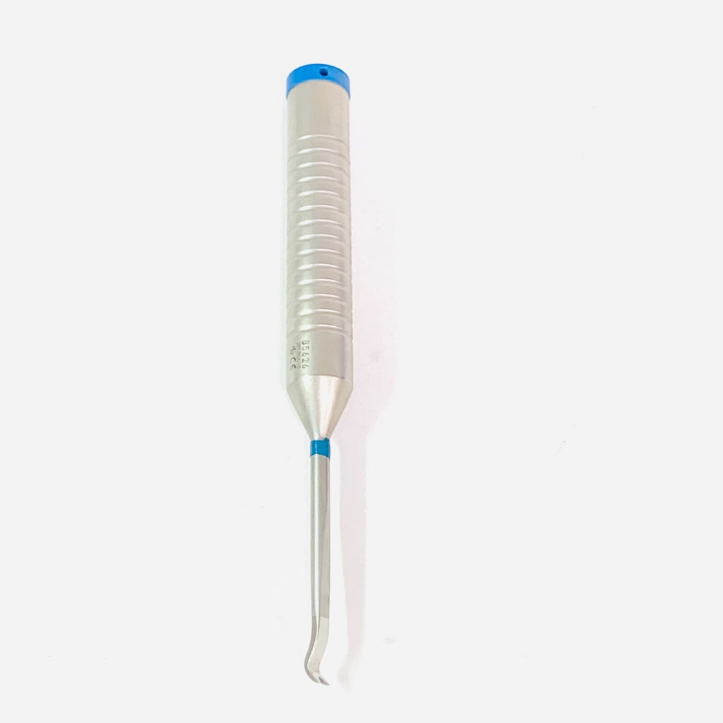 Medtronic REF 85626, ROD PUSHER