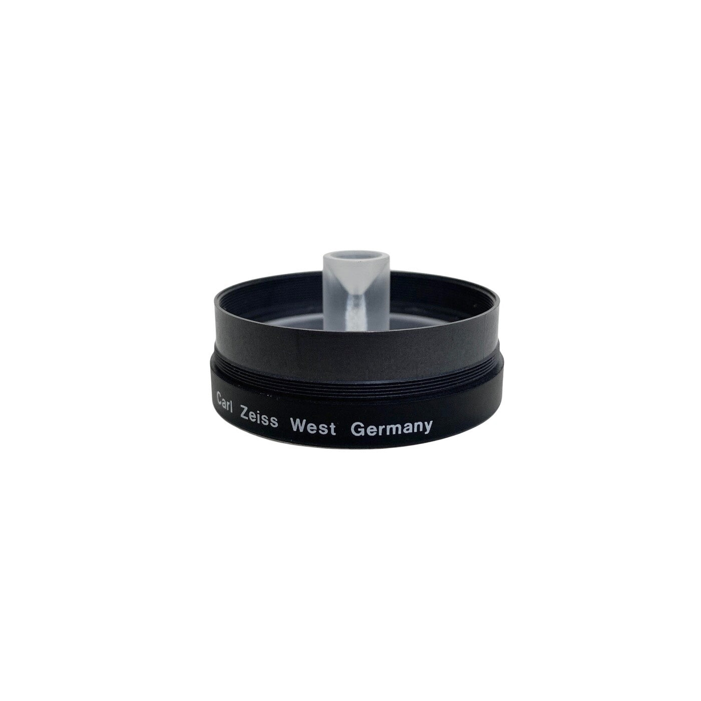 Carl Zeiss REF f125 T*, MICROSCOPE LENS OBJECTIVE