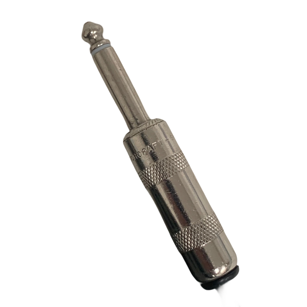 MAGUIRE CABLE ME590338J INTERCONNECT CABLE