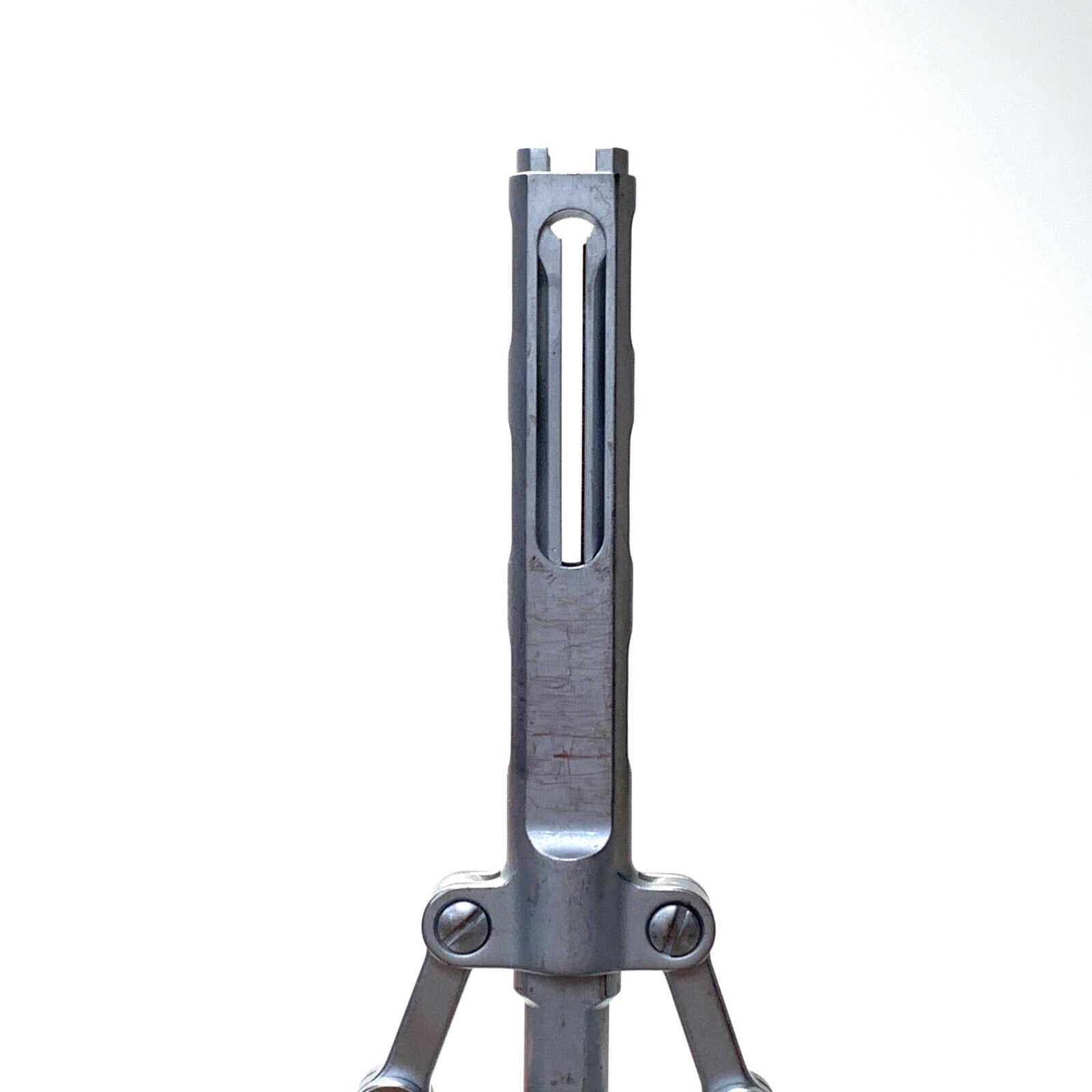 Medtronic REF 7480136, 5.5mm Long Rod Reducer