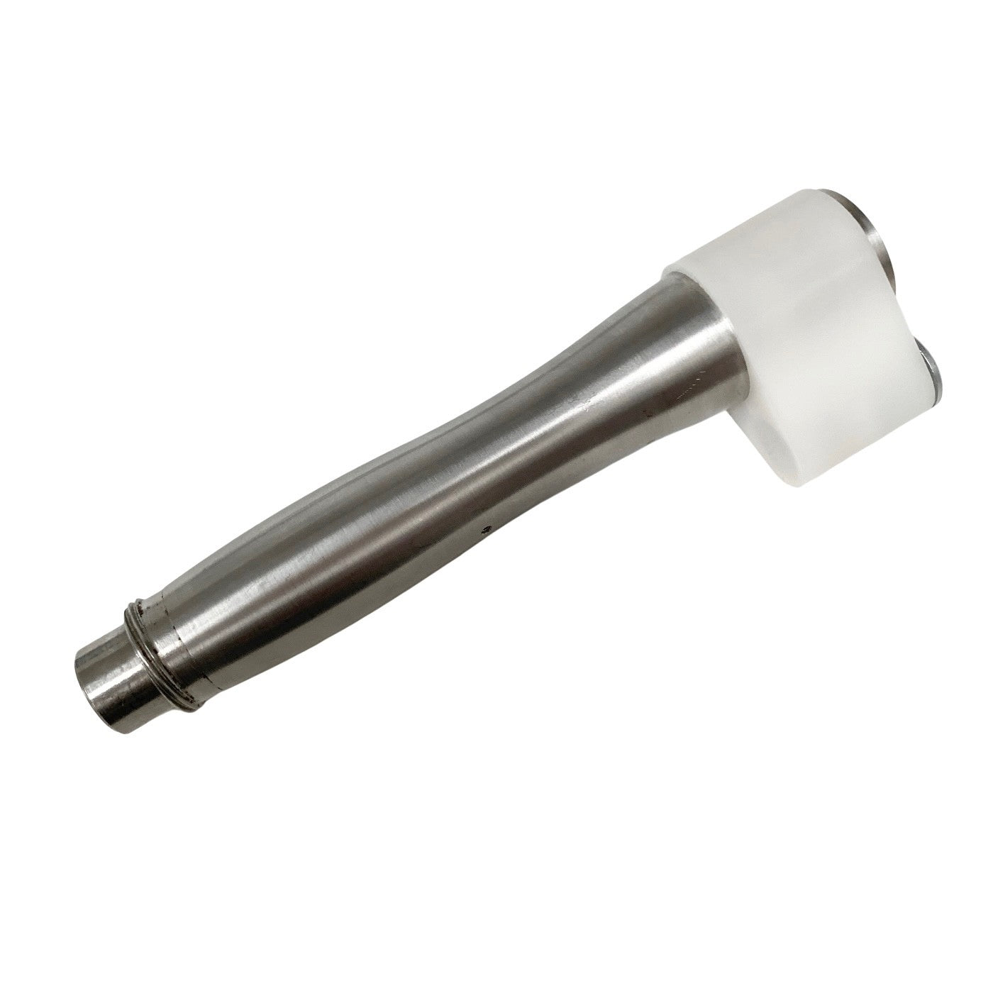 SCITON 4-6mm, Laser Single Spot Hand-piece