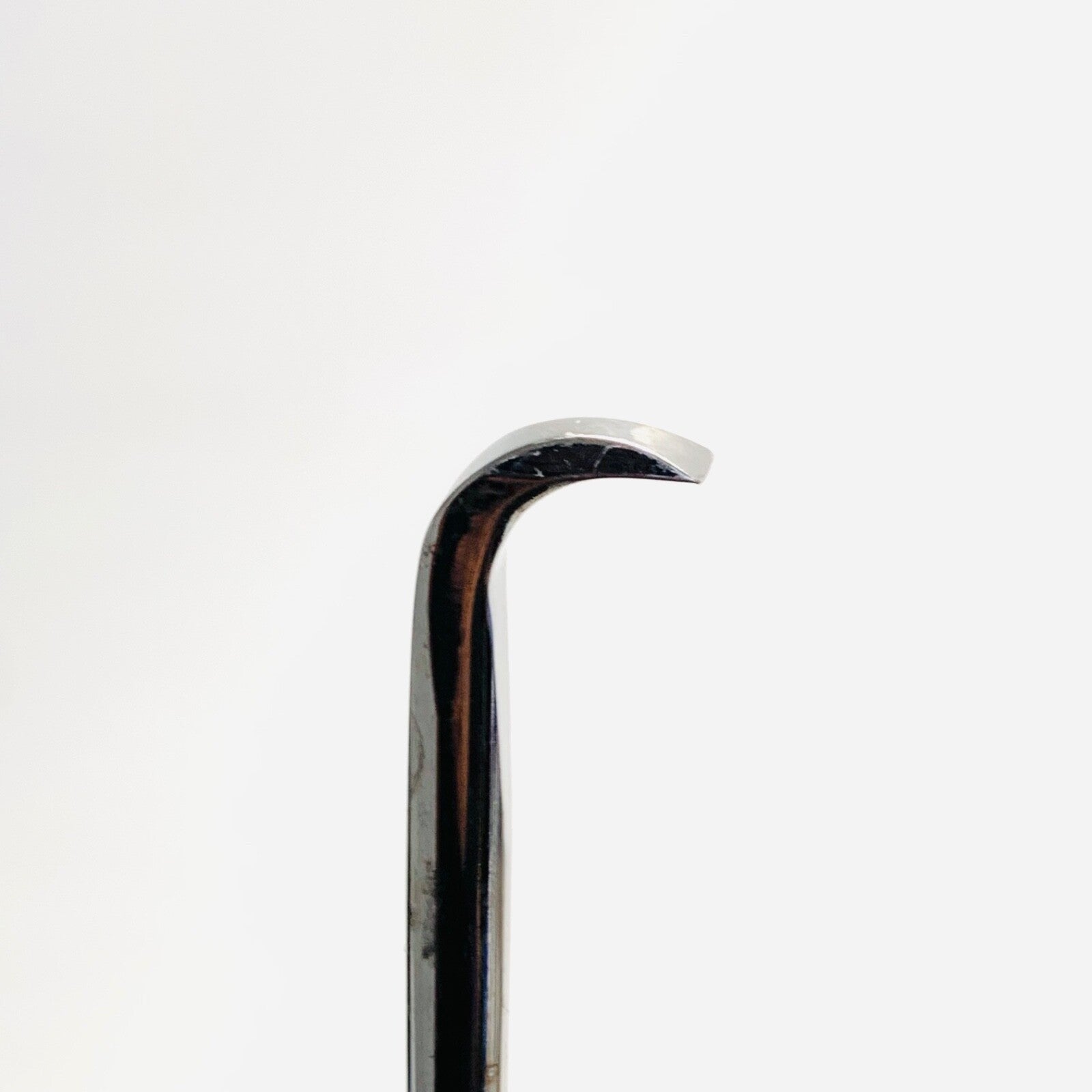 Medtronic REF 85621, SURGICAL ELEVATOR
