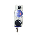 Allied Chemetron Vacutron 22-15-1205 Continuous Intermittent Suction Regulator