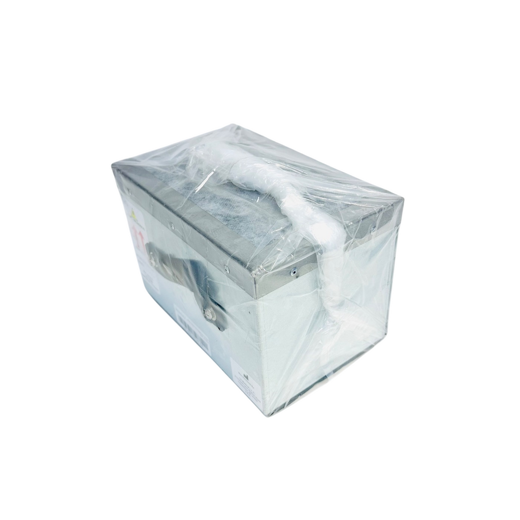 CS Medical 201015 Main Vapor Management Filter For TD 100