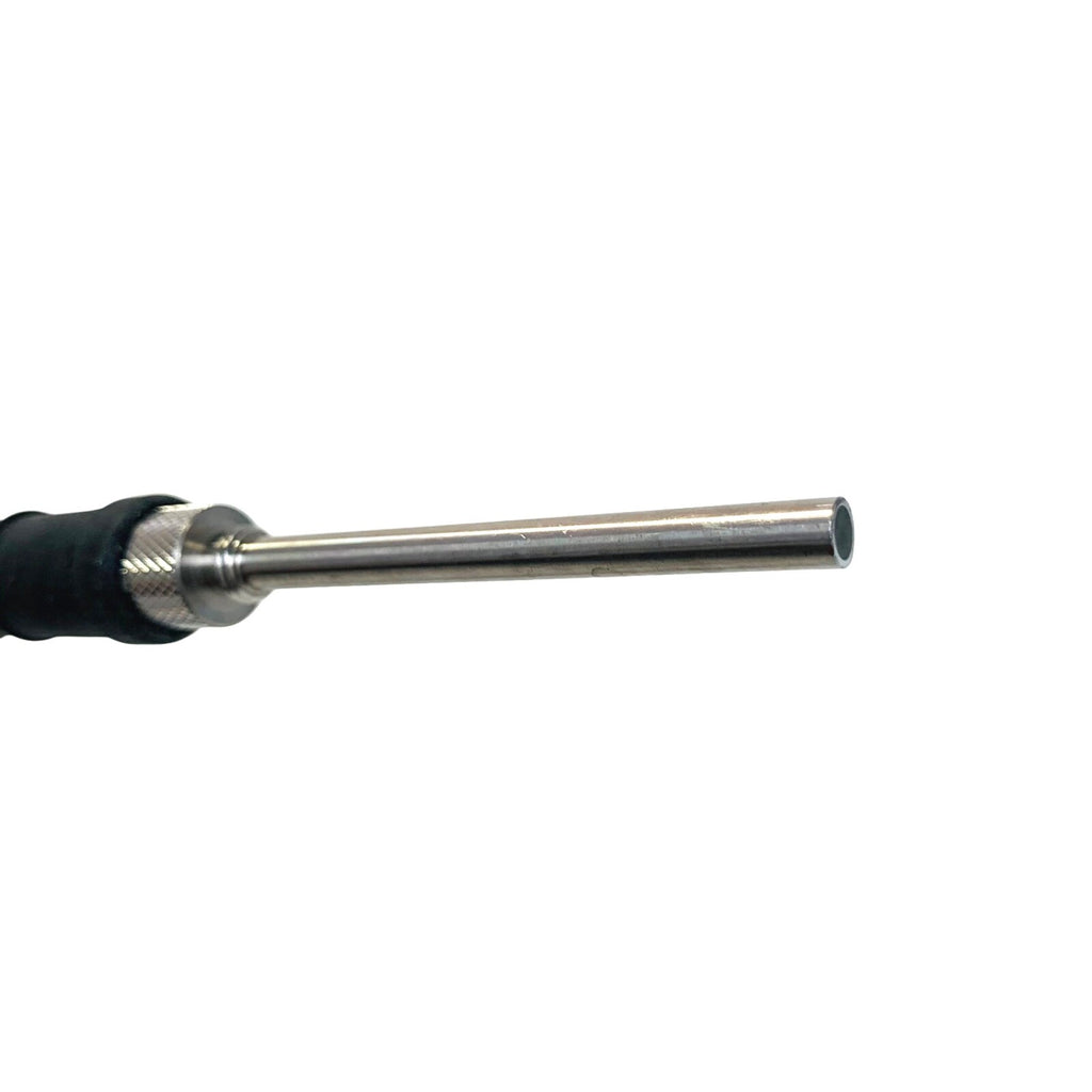 R.Wolf REF 632.300, Fiber Optic Light Guide