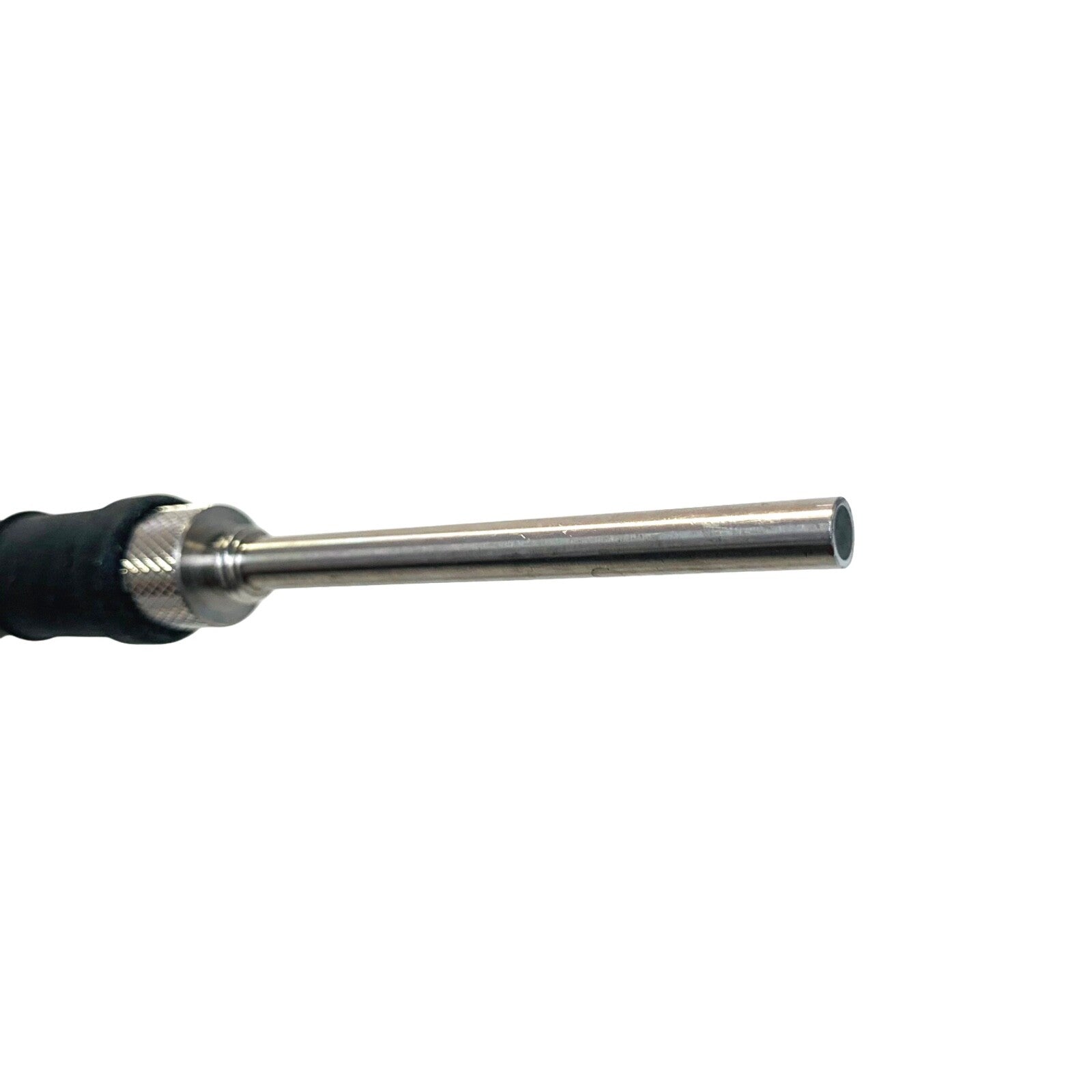 R.Wolf REF 632.300, Fiber Optic Light Guide