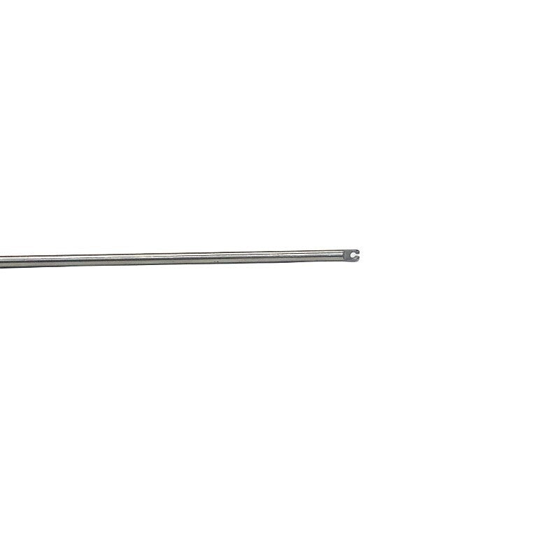 Cook REF UF1925163, LAPAROSCOPIC KNOT PUSHER