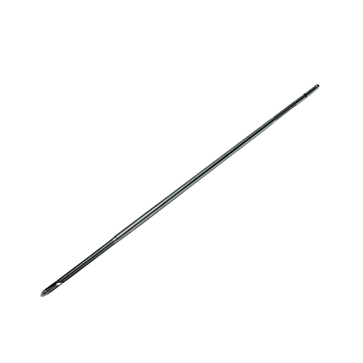 Stryker 702674 Centering Pin for 5.0mm Instrument