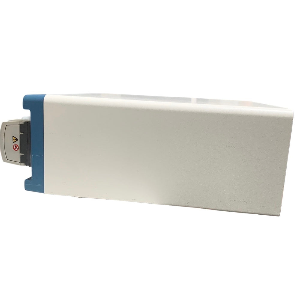Aesculap Misonix BoneScalpel Model MC634