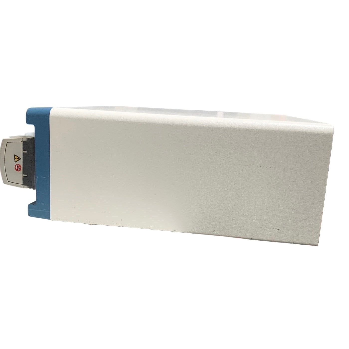 Aesculap Misonix BoneScalpel Model MC634