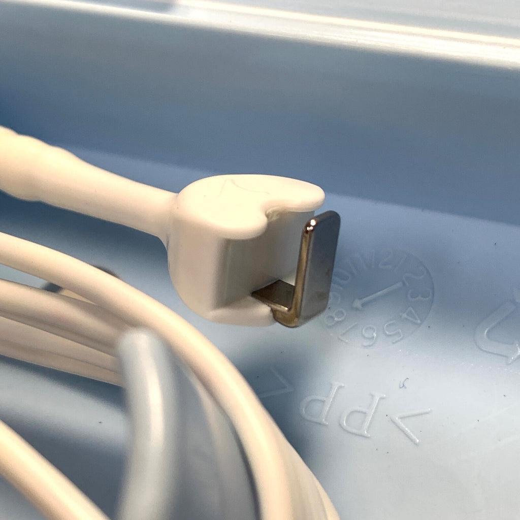Medistim REF PQ100042, 4mm Quickfit TTFM Probe