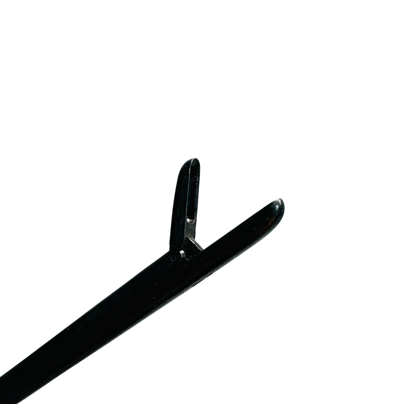 Alphatec 73574 PITUITARY STRAIGHT BAYONETED 4mm rongeur