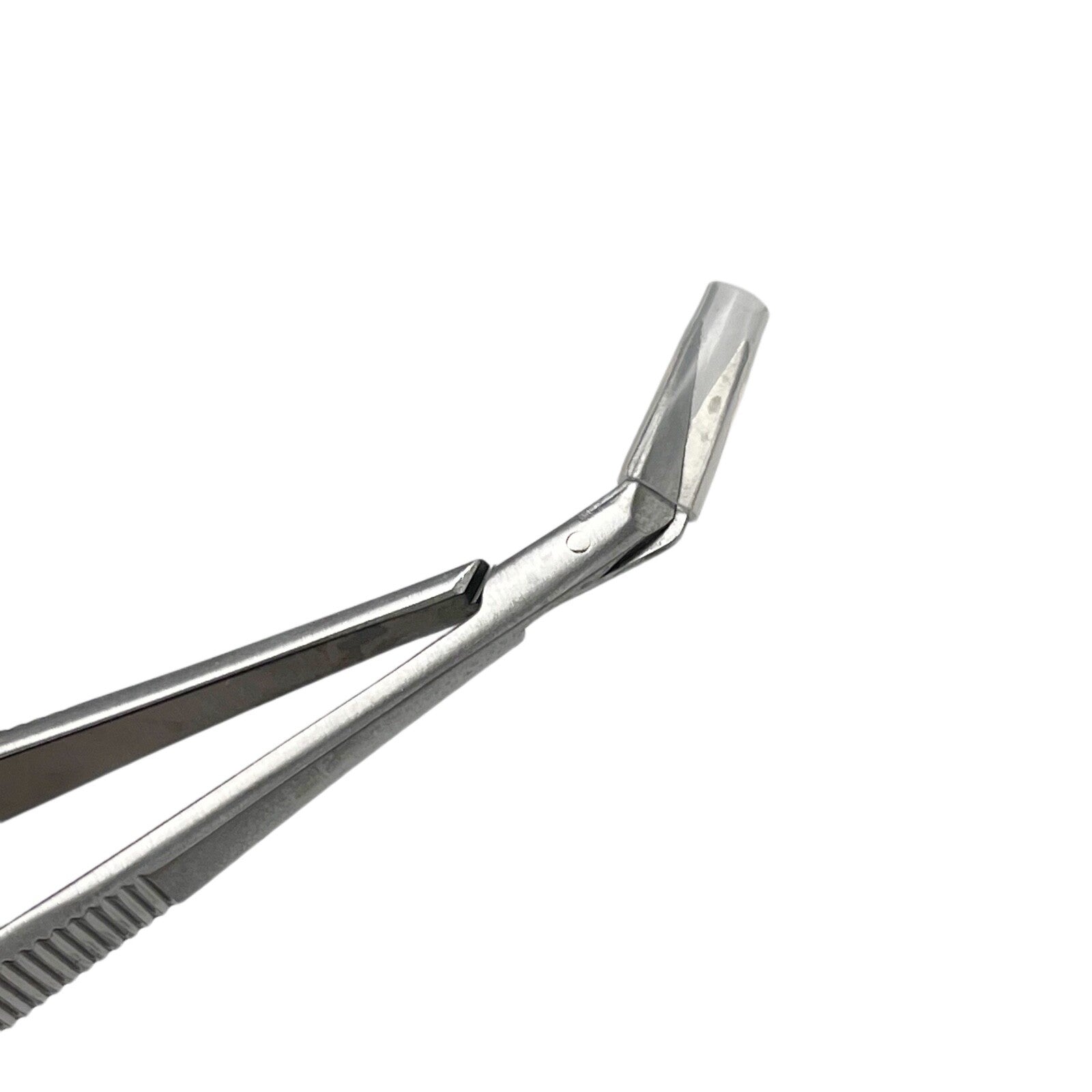 SNOWDEN-PENCER REF 88-6615 Artery Scissors length 11.5cm