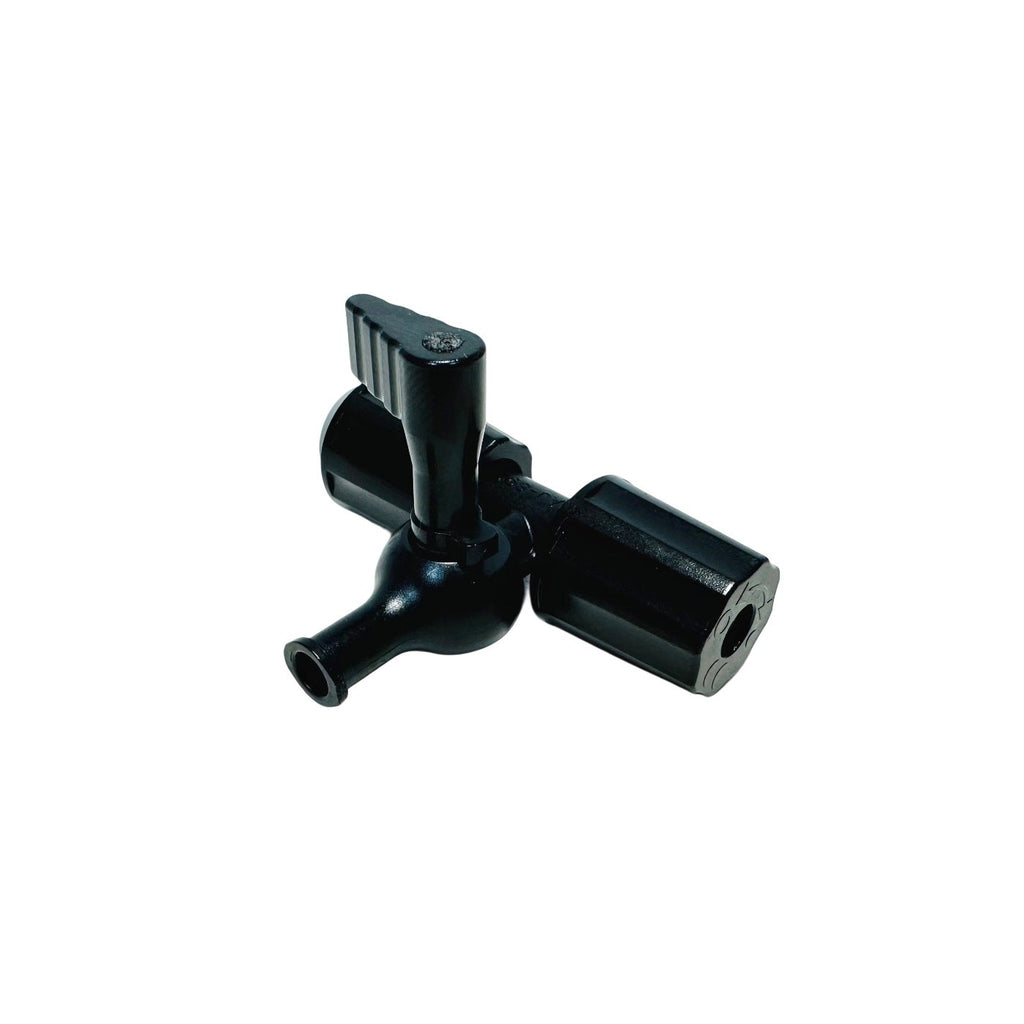Olympus MAJ-891 Irrigation / Forceps Plug