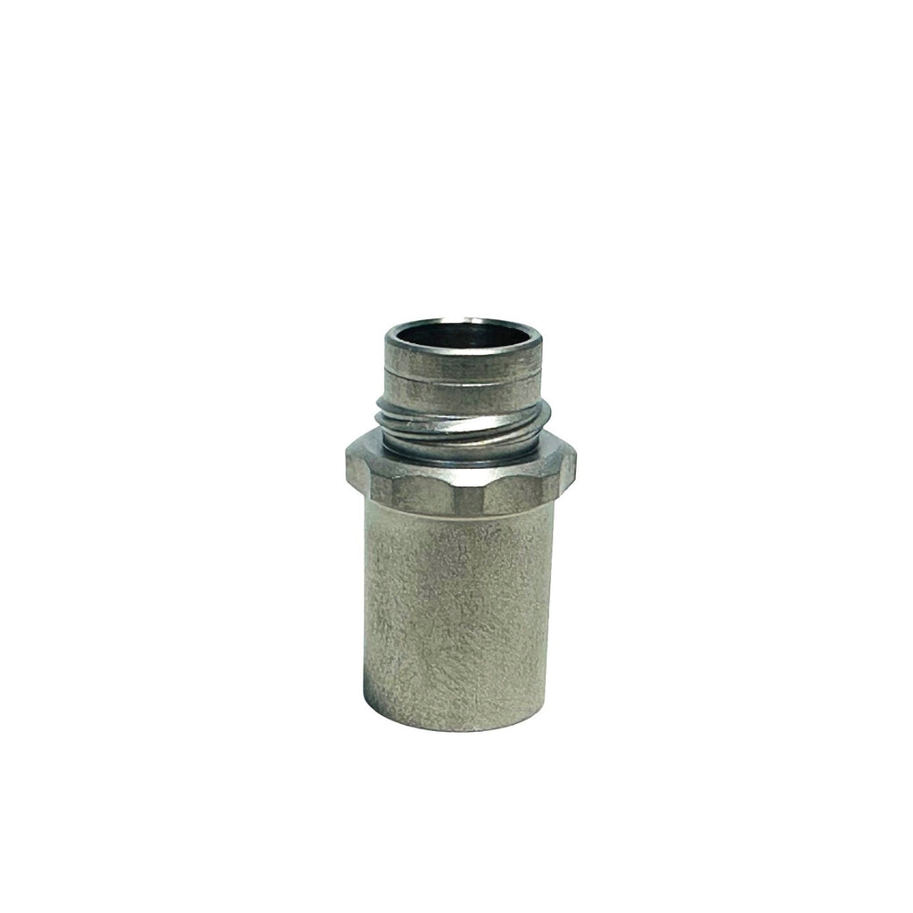 Olympus A0460 Light-guide adapter, Olympus telescope to Olympus