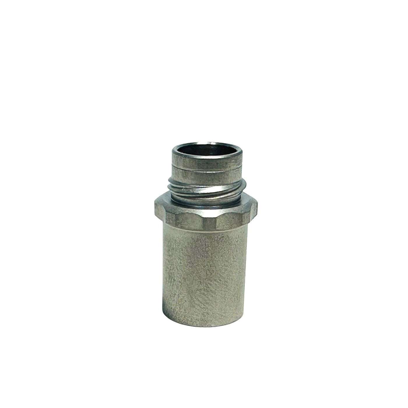 Olympus A0460 Light-guide adapter, Olympus telescope to Olympus