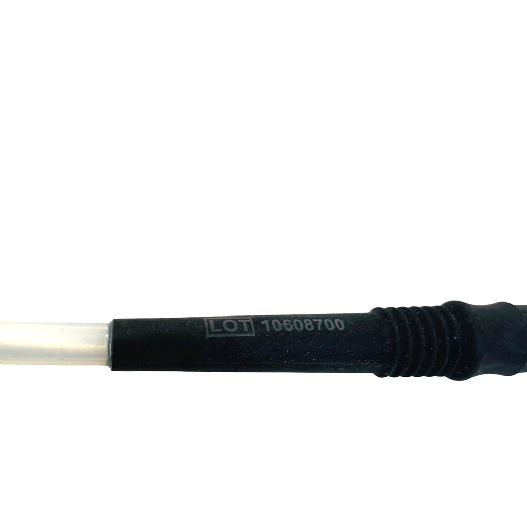 R.Wolf REF 632.300, Fiber Optic Light Guide