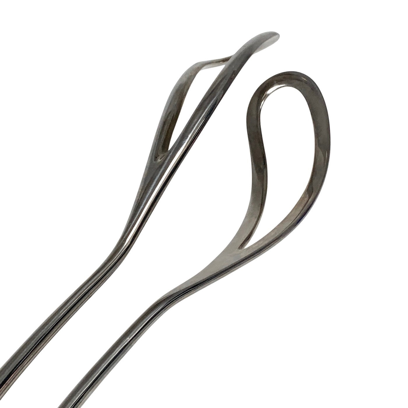 JARIT REF 510-300, Piper Obstetrical Forceps