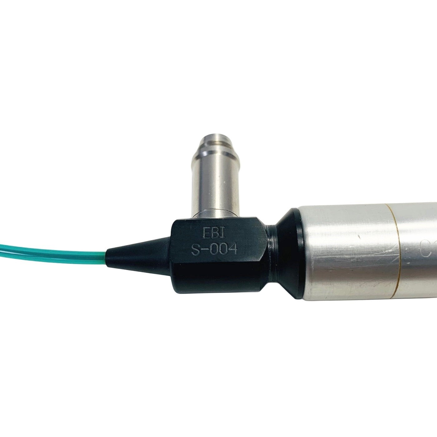 EBI REF C10036, S-004, ENDOSCOPY FLEXIBLE ENDOSCOPE